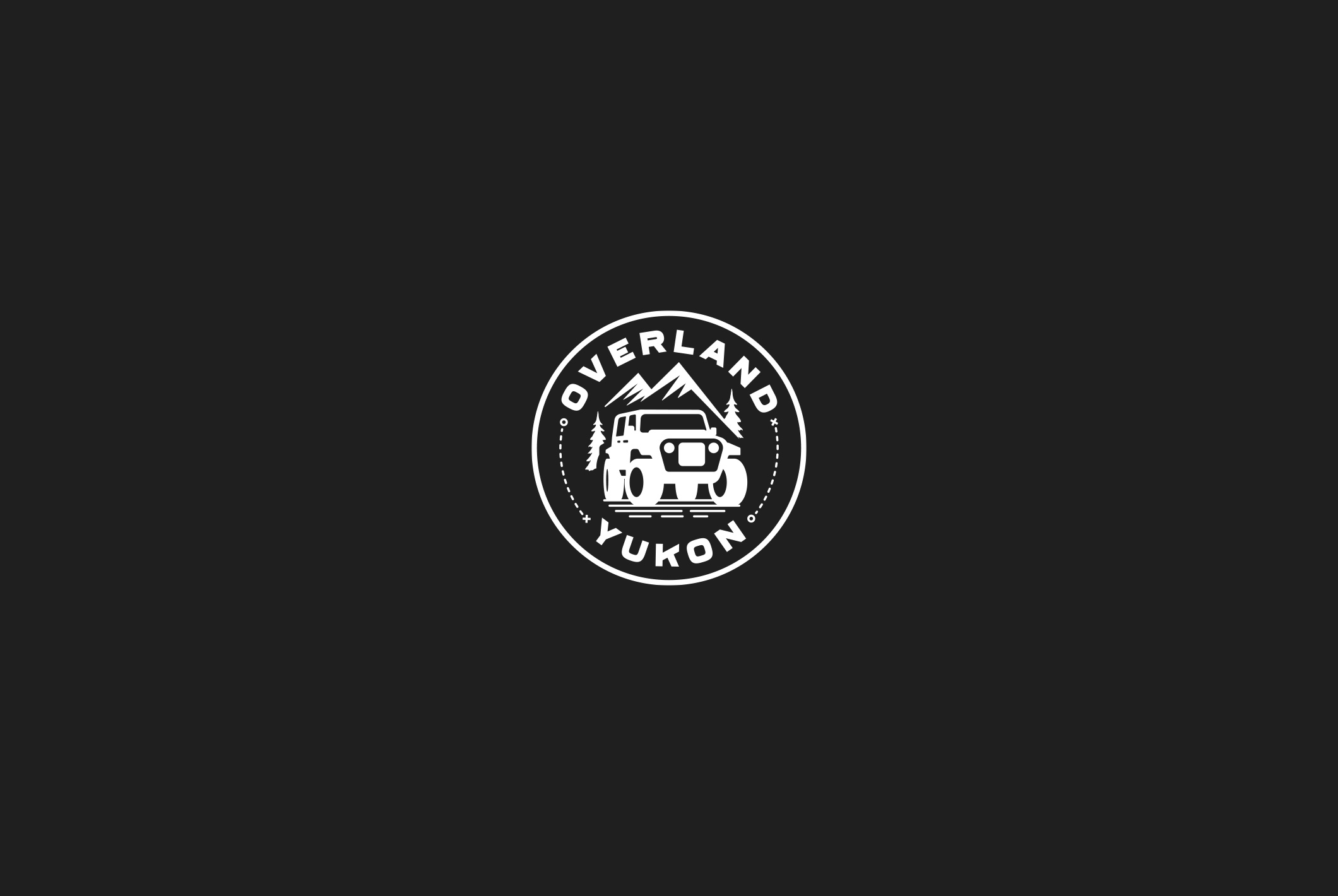 Logo Design Collection